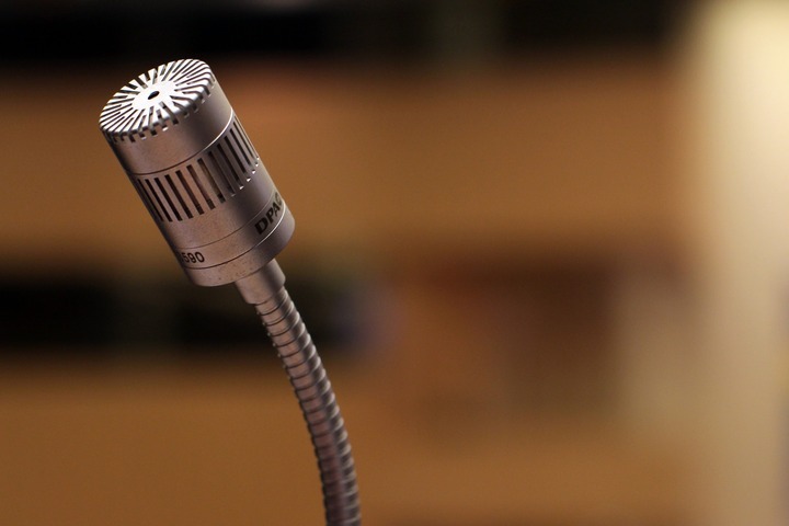 認定講師になれることを売りにする